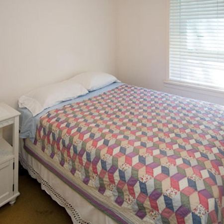 Serendipity Resort Grand Haven Luaran gambar